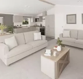 2025-fronttorear-3b-41x20-montreal
