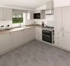 2025-kitchen-3b-41x20-montreal