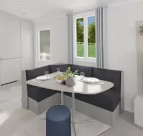 2025-loire-38x12-dinning