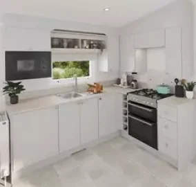 2025-loire-38x12-kitchen