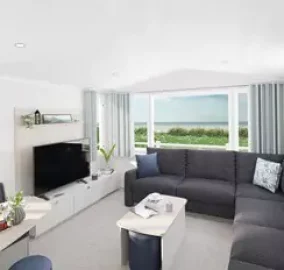 2025-loire-38x12-lounge