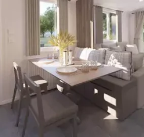 2025-morlaix-lodge-dining