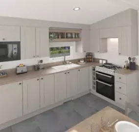 2025-morlaix-lodge-kitchen