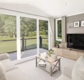 2025-morlaix-lodge-lounge