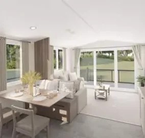 2025-morlaix-lodge-rear-to-front