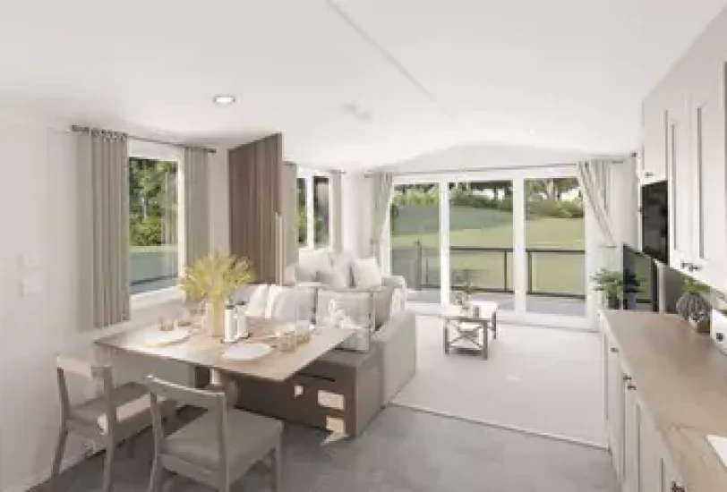 2025-morlaix-lodge-rear-to-front