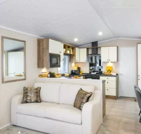 2025-pemberton-avon-kitchen-area