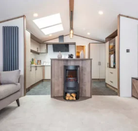 2025-regal-cranleigh-lodge-fireplace