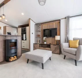 2025-regal-cranleigh-lodge-lounge-area (2)