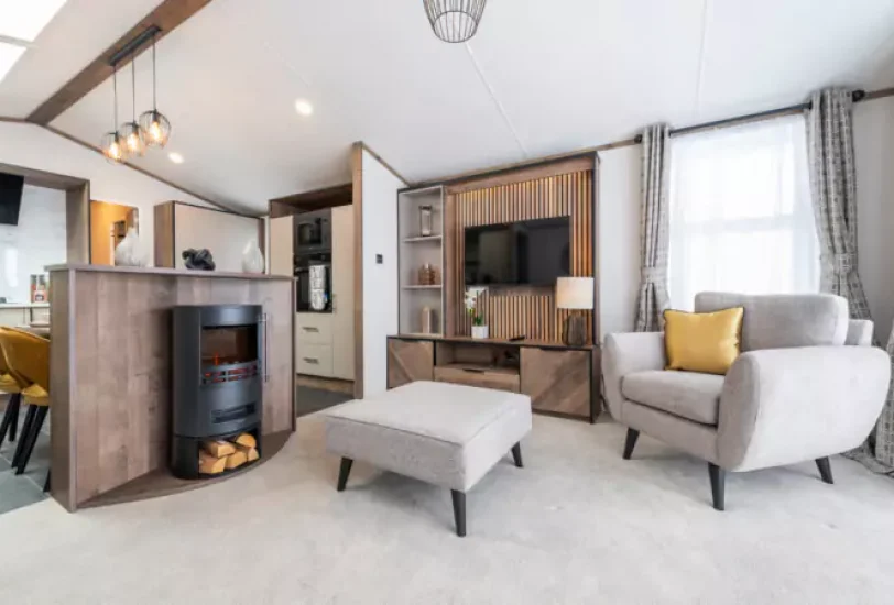 2025-regal-cranleigh-lodge-lounge-area (2)