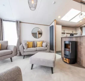 2025-regal-cranleigh-lodge-lounge-area