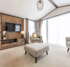 2025-regal-cranleigh-lodge-lounge