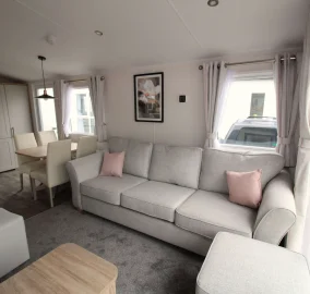 2025-willerby-manor-living-room