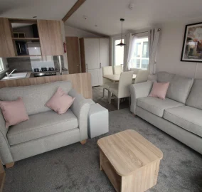 2025-willerby-manor-lounge