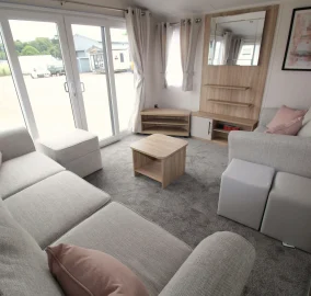 2025-willerby-manor-lounge(2)