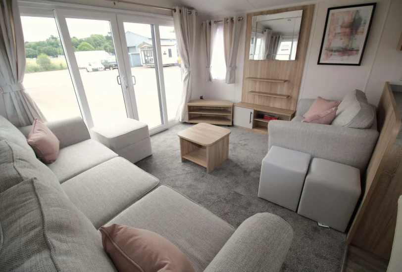 2025-willerby-manor-lounge(2)