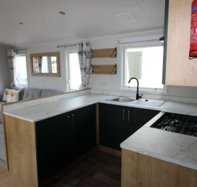 2025-willerby-sierra-kitchen