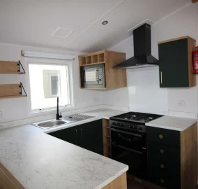 2025-willerby-sierra-kitchen(2)