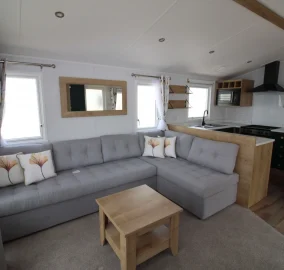 2025-willerby-sierra-living-room