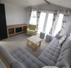 2025-willerby-sierra-lounge