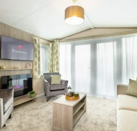 2026-pemberton-regent-living-room