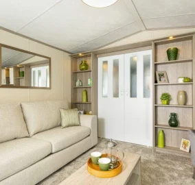 2026-pemberton-regent-living-room(2)