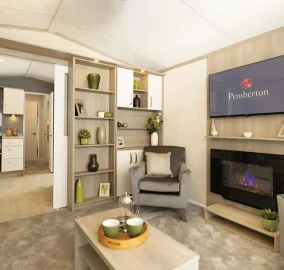 2026-pemberton-regent- lounge