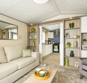 2026-pemberton-regent-lounge(2)