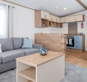 2026-regal-henley-interior