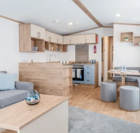 2026-regal-henley-living-area