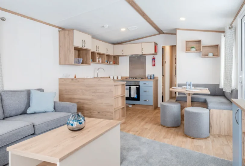 2026-regal-henley-living-area