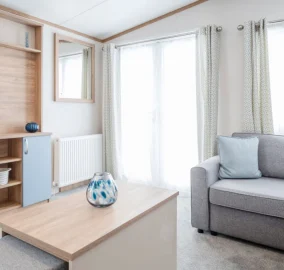 2026-regal-henley-lounge(2)