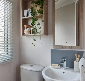 2026_swift_Loire_bathroom