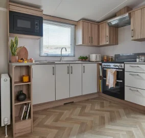 2026_swift_Loire_kitchen