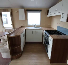 Bk-Bluebird-Carnival-kitchen