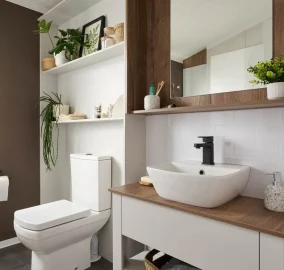 Edmonton_Bathroom-1920x1920