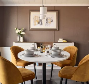Edmonton_Dining_Room-1920x1920