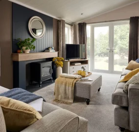 Edmonton_Living_Room_1-1920x1920