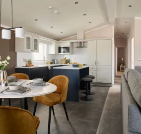 Edmonton_Open_Plan-1920x1920