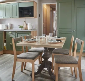 Provence_2_Dining_B.jpg - Medium