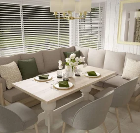 Swift-Toronto-Lodge-Country-Dining-Area-