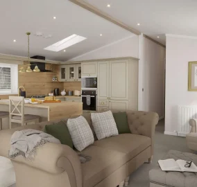 Swift-Toronto-Lodge-Country-Front-to-Rear-