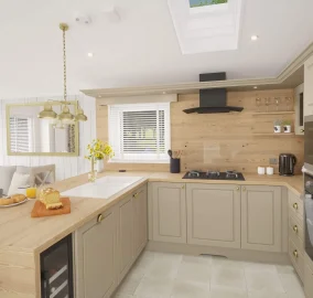 Swift-Toronto-Lodge-Country-Kitchen