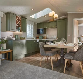 Vendee_Front_Rear_Dining_B-1920x1920