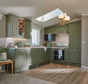 Vendee_Kitchen_B-1920x1920