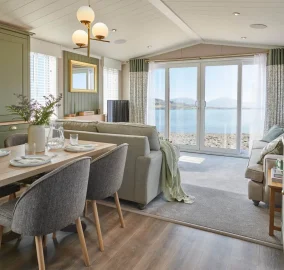 Vendee_Rear_Front_B-1920x1920