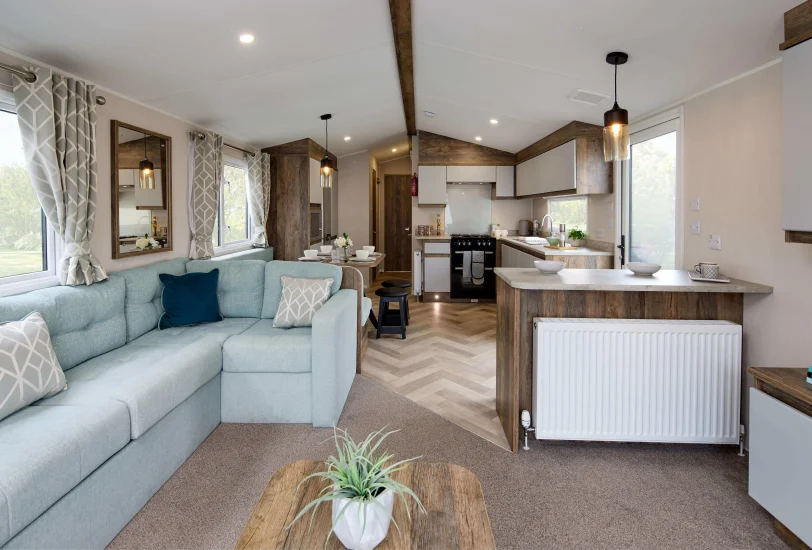 Willerby- Brookwood- Hero Image (1)