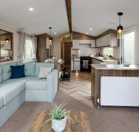 Willerby- Brookwood- Hero Image (1)