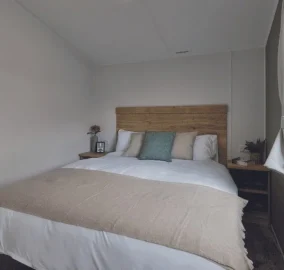 Willerby-Ellerton-Extra- (2)