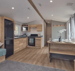 Willerby-Ellerton-Extra- (3)